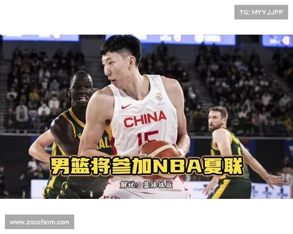 从国家队落选到夏联拼搏 球迷感叹能进NBA却难破小圈子束缚 从国家队落选到夏联拼搏 球迷感叹能进NBA却难破小圈子束缚