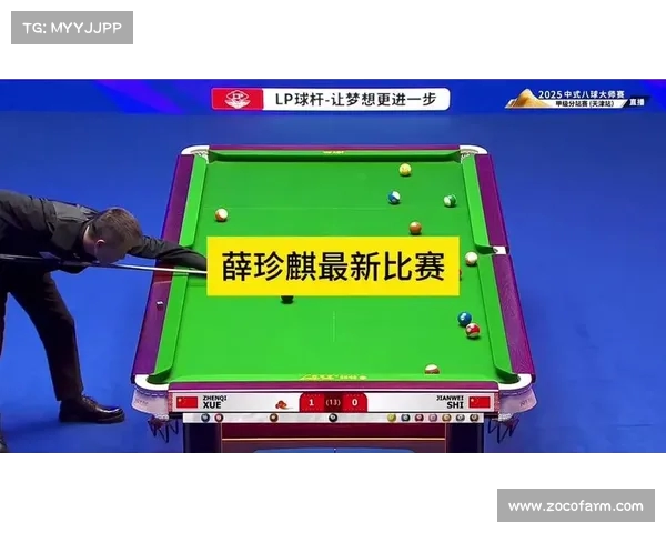 九球赛事精彩直播解析全程回顾及技巧点评 九球赛事精彩直播解析全程回顾及技巧点评