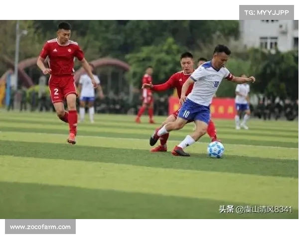 杭州文旅携手足球热潮为球迷送上精彩福利助力世界杯激情盛宴 杭州文旅携手足球热潮为球迷送上精彩福利助力世界杯激情盛宴